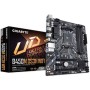 Scheda Madre Gigabyte B450M DS3H WIFI AMD B450 AMD AMD AM4 di Gigabyte, Schede madri - Rif: S91103387, Prezzo: 101,25 €, Scon...