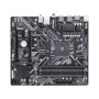 Placa Mãe Gigabyte B450M DS3H WIFI AMD B450 AMD AMD AM4 de Gigabyte, Placas base - Ref: S91103387, Preço: 101,25 €, Desconto: %