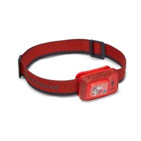 LED Head Torch Libox LB0106 White Black 250 Lm | Tienda24 - Global Online Shop Tienda24.eu