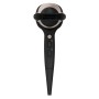 Sèche-cheveux Rowenta CV 5831 Noir Rose 2100 W de Rowenta, Sèche-cheveux et diffuseurs sèche-cheveux - Réf : S91103426, Prix ...