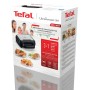 Torradeira Tefal SW383D10 700 W de Tefal, Torradeiras - Ref: S91103439, Preço: 69,05 €, Desconto: %