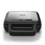 Torradeira Tefal SW383D10 700 W de Tefal, Torradeiras - Ref: S91103439, Preço: 69,05 €, Desconto: %