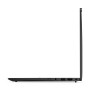 Laptop Lenovo 21KC005VPB 14" Intel Core Ultra 7 155u 32 GB RAM 1 TB SSD Qwerty US by Lenovo, Laptops - Ref: S91103495, Price:...