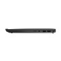 Laptop Lenovo 21KC005VPB 14" Intel Core Ultra 7 155u 32 GB RAM 1 TB SSD Qwerty US by Lenovo, Laptops - Ref: S91103495, Price:...