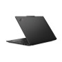 Laptop Lenovo 21KC005VPB 14" Intel Core Ultra 7 155u 32 GB RAM 1 TB SSD Qwerty US by Lenovo, Laptops - Ref: S91103495, Price:...