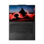 Laptop Lenovo 21KC005VPB 14" Intel Core Ultra 7 155u 32 GB RAM 1 TB SSD Qwerty US by Lenovo, Laptops - Ref: S91103495, Price:...