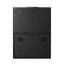 Ordinateur Portable Lenovo 21KC005VPB 14" Intel Core Ultra 7 155u 32 GB RAM 1 TB SSD Qwerty US de Lenovo, Ordinateurs portabl...