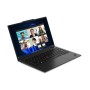 Laptop Lenovo 21KC005VPB 14" Intel Core Ultra 7 155u 32 GB RAM 1 TB SSD Qwerty US by Lenovo, Laptops - Ref: S91103495, Price:...