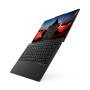 Ordinateur Portable Lenovo 21KC005VPB 14" Intel Core Ultra 7 155u 32 GB RAM 1 TB SSD Qwerty US de Lenovo, Ordinateurs portabl...