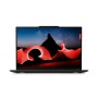 Ordinateur Portable Lenovo 21KC005VPB 14" Intel Core Ultra 7 155u 32 GB RAM 1 TB SSD Qwerty US de Lenovo, Ordinateurs portabl...