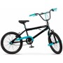 Bicyclette Toimsa 547 de Toimsa, BMX - Réf : S91103527, Prix : 227,31 €, Remise : %