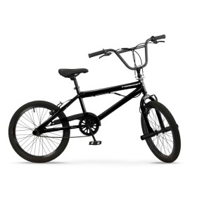 Bicyclette Toimsa 549 de Toimsa, BMX - Réf : S91103528, Prix : 224,99 €, Remise : %