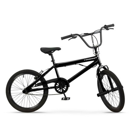 Bicicleta Toimsa 549 de Toimsa, BMX - Ref: S91103528, Precio: 224,99 €, Descuento: %