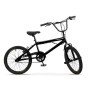 Fahrrad Toimsa 549 von Toimsa, BMX - Ref: S91103528, Preis: 224,99 €, Rabatt: %