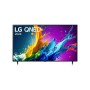 Smart TV LG 55QNED80T3A.AEU 4K Ultra HD 55" HDR HDR10 139,7 cm de LG, Televisores - Ref: S91103552, Preço: 632,47 €, Desconto: %