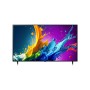 Smart TV LG 55QNED80T3A.AEU 4K Ultra HD 55" HDR HDR10 139,7 cm de LG, Televisores - Ref: S91103552, Preço: 632,47 €, Desconto: %