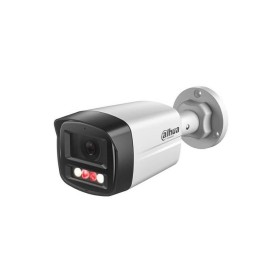 Surveillance Camcorder Axis M4216-LV | Tienda24 - Global Online Shop Tienda24.eu