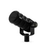 Microfone Rode PODMICUSB Preto de Rode, Microfones - Ref: S91103614, Preço: 265,23 €, Desconto: %