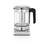 Kettle WMF 04.1318.0012 Stainless steel 1 L by WMF, Electric Kettles - Ref: S91103670, Price: 93,68 €, Discount: %