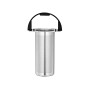 Kettle WMF 04.1318.0012 Stainless steel 1 L by WMF, Electric Kettles - Ref: S91103670, Price: 93,68 €, Discount: %