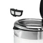 Kettle WMF 04.1318.0012 Stainless steel 1 L by WMF, Electric Kettles - Ref: S91103670, Price: 93,68 €, Discount: %