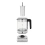 Kettle WMF 04.1318.0012 Stainless steel 1 L by WMF, Electric Kettles - Ref: S91103670, Price: 93,68 €, Discount: %