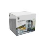 Hervidor WMF 04.1318.0012 Acero Inoxidable 1 L de WMF, Hervidores eléctricos - Ref: S91103670, Precio: 93,68 €, Descuento: %