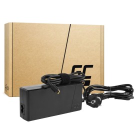 Chargeur Verbatim GNC-35 35 W | Tienda24 - Global Online Shop Tienda24.eu