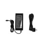 Chargeur d'ordinateur portable Green Cell AD140P 130 W de Green Cell, Chargeurs et socles de charge - Réf : S91103760, Prix :...