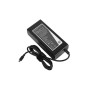 Chargeur d'ordinateur portable Green Cell AD140P 130 W de Green Cell, Chargeurs et socles de charge - Réf : S91103760, Prix :...