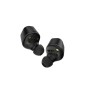 Casques avec Microphone Sennheiser 509188 Noir de Sennheiser, Écouteurs avec microphones - Réf : S91103844, Prix : 137,66 €, ...