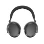 Headphones with Microphone Sennheiser Momentum Graphite by Sennheiser, PC Headsets - Ref: S91103846, Price: 308,34 €, Discoun...