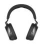 Casques avec Microphone Sennheiser Momentum Graphite de Sennheiser, Écouteurs avec microphones - Réf : S91103846, Prix : 308,...