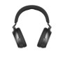 Casques avec Microphone Sennheiser Momentum Graphite de Sennheiser, Écouteurs avec microphones - Réf : S91103846, Prix : 308,...