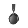 Casques avec Microphone Sennheiser Momentum Graphite de Sennheiser, Écouteurs avec microphones - Réf : S91103846, Prix : 308,...