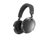 Casques avec Microphone Sennheiser Momentum Graphite de Sennheiser, Écouteurs avec microphones - Réf : S91103846, Prix : 308,...