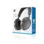 Casques avec Microphone Sennheiser Momentum Graphite de Sennheiser, Écouteurs avec microphones - Réf : S91103846, Prix : 308,...