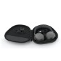 Casques avec Microphone Sennheiser Momentum Graphite de Sennheiser, Écouteurs avec microphones - Réf : S91103846, Prix : 308,...