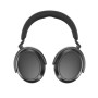 Headphones with Microphone Sennheiser Momentum Graphite by Sennheiser, PC Headsets - Ref: S91103846, Price: 308,34 €, Discoun...