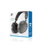 Casques avec Microphone Sennheiser Momentum Graphite de Sennheiser, Écouteurs avec microphones - Réf : S91103846, Prix : 308,...