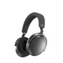 Casques avec Microphone Sennheiser Momentum Graphite de Sennheiser, Écouteurs avec microphones - Réf : S91103846, Prix : 308,...