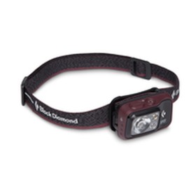 Torcia Frontale LED Petzl E061AA03 Giallo 350 lm (1 Unità) | Tienda24 - Global Online Shop Tienda24.eu