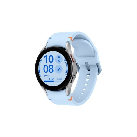 Smartwatch Samsung SM-R861NZSAEUE de Samsung, Smartwatches - Ref: S91103886, Precio: 153,56 €, Descuento: %