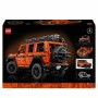 Set de construction Lego G 500 Professional Line Multicouleur de Lego, Jeux de construction - Réf : S91103905, Prix : 257,42 ...