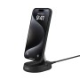 Cordless Charger Belkin WIA008BTBK Black (1 Unit) by Belkin, Car accessories - Ref: S91103911, Price: 57,95 €, Discount: %