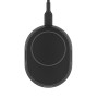 Cargador Inalámbrico Belkin WIA008BTBK Negro (1 unidad) de Belkin, Accesorios para coches - Ref: S91103911, Precio: 57,95 €, ...