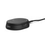 Cargador Inalámbrico Belkin WIA008BTBK Negro (1 unidad) de Belkin, Accesorios para coches - Ref: S91103911, Precio: 57,95 €, ...