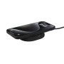 Cordless Charger Belkin WIA008BTBK Black (1 Unit) by Belkin, Car accessories - Ref: S91103911, Price: 57,95 €, Discount: %