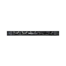 Server HPE DL20 GEN11 16 GB RAM | Tienda24 - Global Online Shop Tienda24.eu