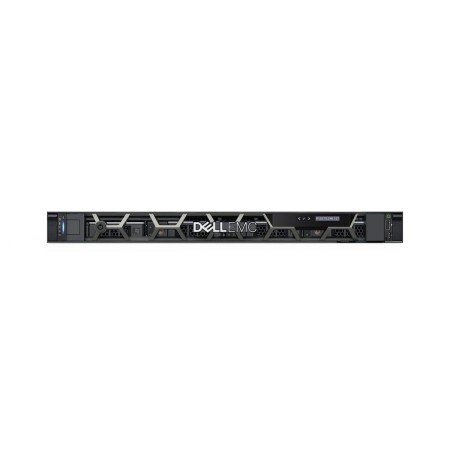 Server Dell PowerEdge R250 Xeon E-2314 16 GB RAM 2 TB | Tienda24 - Global Online Shop Tienda24.eu